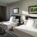 Gooderson Tropicana Hotel - 208516