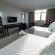 Gooderson Tropicana Hotel - 208518