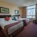Gooderson Tropicana Hotel - 208519
