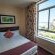 Gooderson Tropicana Hotel - 208520