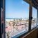 Gooderson Tropicana Hotel - 208521