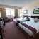 Gooderson Tropicana Hotel - 208522
