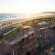 Gooderson Tropicana Hotel - 208523