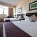 Gooderson Tropicana Hotel - 208524