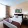 Gooderson Tropicana Hotel - 208525