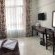 Gooderson Tropicana Hotel - 208526