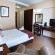 Gooderson Tropicana Hotel - 208527