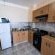 Gooderson Tropicana Hotel - 208528