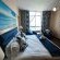 Gooderson Tropicana Hotel - 208529