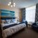 Gooderson Tropicana Hotel - 208530