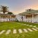 Brigadoon Boutique Guesthouse - 208542