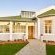 Brigadoon Boutique Guesthouse - 208543