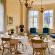 Brigadoon Boutique Guesthouse - 208545