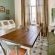 Brigadoon Boutique Guesthouse - 208546