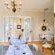 Brigadoon Boutique Guesthouse - 208547