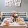Brigadoon Boutique Guesthouse - 208548