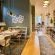 Brigadoon Boutique Guesthouse - 208550