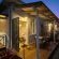 Brigadoon Boutique Guesthouse - 208551