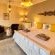 Brigadoon Boutique Guesthouse - 208552