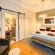 Brigadoon Boutique Guesthouse - 208553