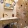Brigadoon Boutique Guesthouse - 208554