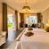 Brigadoon Boutique Guesthouse - 208556