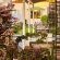 Brigadoon Boutique Guesthouse - 208557