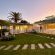 Brigadoon Boutique Guesthouse - 208558