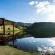 Gooderson Drakensberg Gardens & Golf & Spa Resort - 208560