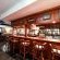 Gooderson Drakensberg Gardens & Golf & Spa Resort - 208562