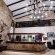 Gooderson Drakensberg Gardens & Golf & Spa Resort - 208563