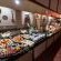 Gooderson Drakensberg Gardens & Golf & Spa Resort - 208564