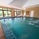 Gooderson Drakensberg Gardens & Golf & Spa Resort - 208565