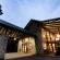Gooderson Drakensberg Gardens & Golf & Spa Resort - 208566