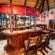 Gooderson Drakensberg Gardens & Golf & Spa Resort - 208567