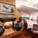 Gooderson Drakensberg Gardens & Golf & Spa Resort - 208571