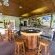 Gooderson Drakensberg Gardens & Golf & Spa Resort - 208572