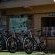 Gooderson Drakensberg Gardens & Golf & Spa Resort - 208575