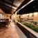Gooderson Drakensberg Gardens & Golf & Spa Resort - 208578