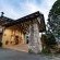 Gooderson Drakensberg Gardens & Golf & Spa Resort - 208579