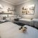Gooderson Drakensberg Gardens & Golf & Spa Resort - 208580
