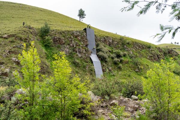 Gooderson Drakensberg Gardens & Golf & Spa Resort - 208582