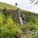 Gooderson Drakensberg Gardens & Golf & Spa Resort - 208582