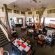 Gooderson Drakensberg Gardens & Golf & Spa Resort - 208583