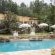 Gooderson Drakensberg Gardens & Golf & Spa Resort - 208586