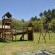Gooderson Drakensberg Gardens & Golf & Spa Resort - 208588