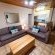 Gooderson Drakensberg Gardens & Golf & Spa Resort - 208593