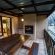 Gooderson Drakensberg Gardens & Golf & Spa Resort - 208594