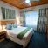 Gooderson Drakensberg Gardens & Golf & Spa Resort - 208595