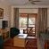 Gooderson Drakensberg Gardens & Golf & Spa Resort - 208596